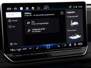 Volkswagen Tiguan Limited Edition 1.5 eHybrid 204 PK 6 versn. DSG · Design Pakket Dark · Trekhaak inklapbaar, met elektrische ontgrendeling, incl. aanhangermanoeuvreerhulp Trailer Assist · Voorraad OUTLET · Prijs is inclusief inruilpremie ·