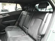 Kia Sportage 1.6 Plug-In Hybrid AT6 4WD GT-Line