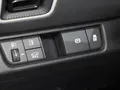 Kia EV5 GT-Line Bus Edition 81.4kWh Afn.Trekhaak-Allseason