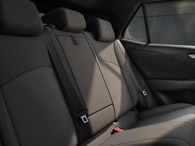 Volkswagen ID.3 Life 50 kWh accu 170 PK electrische aandrijving · Achteruitrijcamera · Prijs is inclusief inruilpremie ·