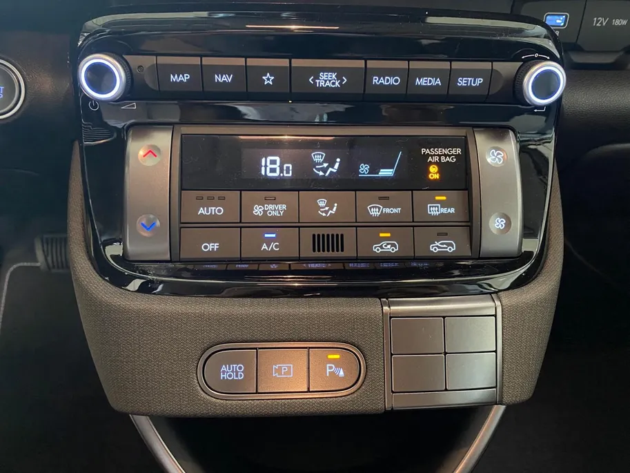 Hyundai Inster 49 KWH | PULSE | AIRCO | NAVI |