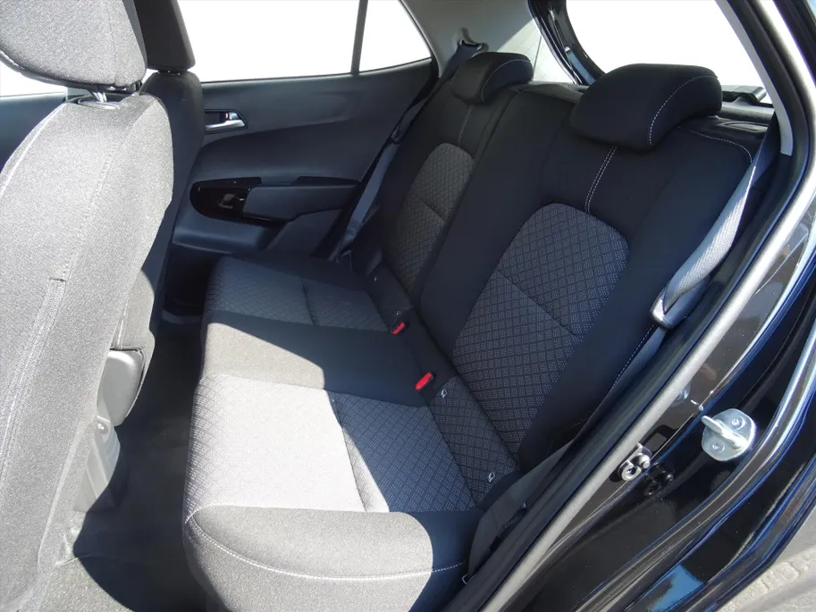 Kia Picanto 1.0 GDI 4-zits ExecutiveLine | NIEUW TE BESTELLEN IN ALLE KLEUREN!