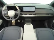 Kia EV3 81,4 kWh 204pk GT-PlusLine | 563 km Actieradius! | Op Voorraad!