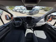 Ford Transit Custom 320 2.0 TDCI L2H1 Limited Trekhaak!