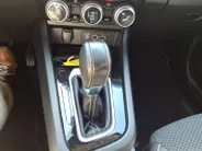 Renault Arkana 1.6 E-Tech Hybrid 145 Intens Automaat