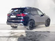 BMW X5 xDrive50e Innovation Pack M Sport Pakketpro