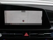 Kia Niro 1.6 GDi Hybrid DynamicLine | Camera | Cruise adapt. | Clima | 16' LM | Navi | Keyless | Apple Carplay/Android Auto |