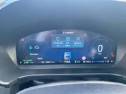 Ford Kuga 2.5 PHEV ST-Line 243PK | NL Auto | Driver Assistance Pack | Winter Pack | 360 graden camera | Adaptieve Cruise Control