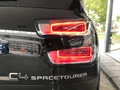 Citroën Grand C4 SpaceTourer Origins     7 Zitplaatsen
