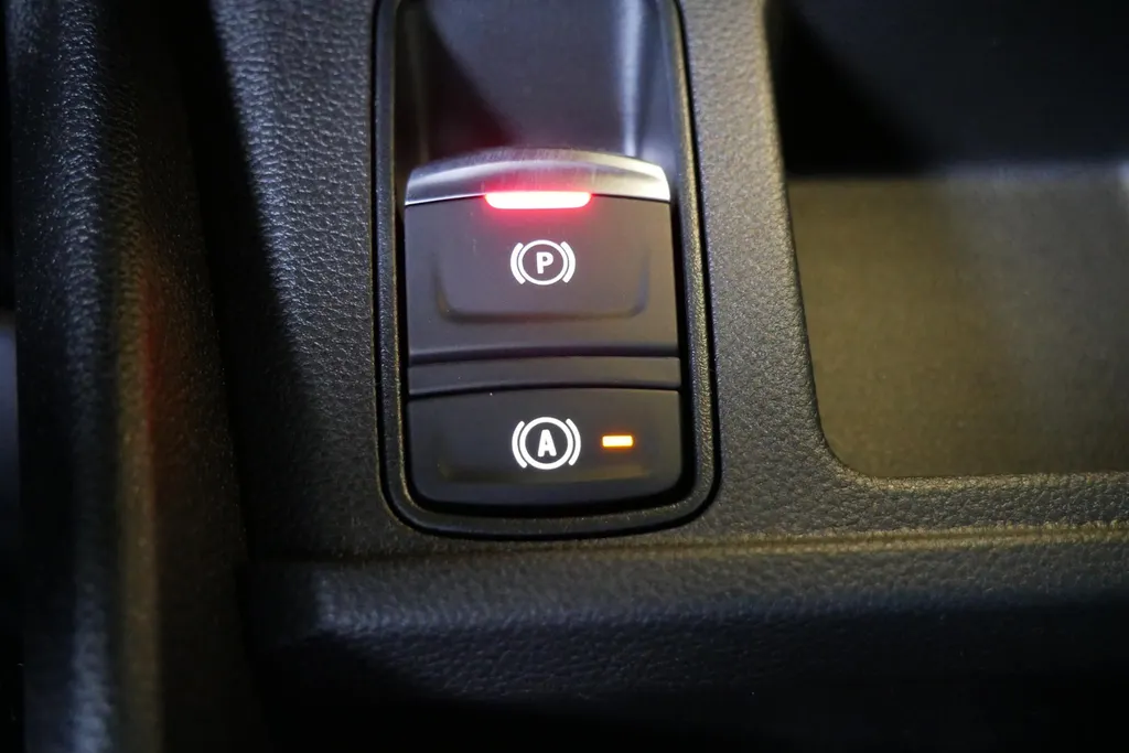 Renault 5 E-Tech Techno Profiteer nu van €3.335 voorraadkorting! |52 kWh Comfort Range| Harman Kardon | Pack Winter | uiterste registratiedatum 31 december 2026