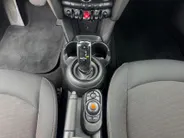 MINI Cooper 1.5 Cooper Business Edition Automaat | Navi | Clima | Cruise Control | LM Velgen | LED-Koplampen