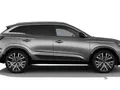 Renault Austral Techno | Blind Spot Warning | Elektronisch geregelde airconditioning | ISOFIX-bevestigingssysteem voor kinderzitjes buitenste zitplaatsen achter