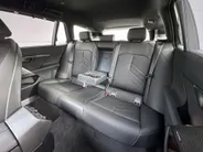 BMW i5 Touring eDrive40 M Sport Edition 84 kWh