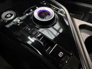 Kia Niro 1.6 GDi Hybrid DynamicPlusLine Stoel/stuur verwarming | Schuif Kanteldak | Elektrische achterklep