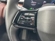 Suzuki e Vitara Style 61 kWh | Stuur/Stoel Verwarming | Dodehoekdetectie | 360 Camera | Elektrische stoelverstelling | Apple Carplay/Android Auto |