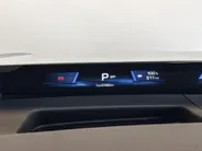 BMW iX3 40 M-sport Pro