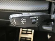 Audi Q8 60 TFSI e Quattro S-Line |Pano |B&O |Elektr.Trekhaak |ACC |Maxton