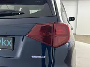 Suzuki Vitara 1.4 Select Smart Hybrid Automaat | Navigatie | Adaptieve Cruise Control | Parkeercamera