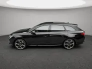 CUPRA Leon Sportstourer 1.5 TSI e-Hybrid VZ Performance 272PK l Sennheiser Audio l Trekhaakvoorbereiding l Intellingent Drive l Incl 2000 euro inruilpremie