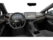 CUPRA Tavascan Essential | Achteruitrijcamera | Digitaal instrumentenpaneel (Virtual Cockpit) | Draadloze Apple CarPlay™, Android Auto™