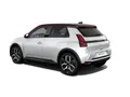 Renault 5 Techno | Achteruitrijcamera | Draadloze telefoonoplader met magsafe technologie | Full LED koplampen