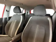 Hyundai i10 1.0 COMFORT | CRUISE CONTROL | APPLE CARPLAY | ANDROID AUTO |