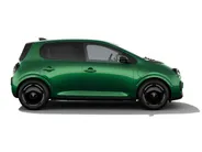 Renault Twingo urban range techno l Nu in de showroom! | Gratis 5 jaar garantie tot 160.000km | financier vanaf 2,9% rente |