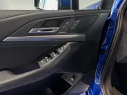 BMW 2 Serie Active Tourer 220i