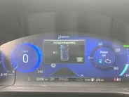 Ford Kuga 2.5 PHEV 225 pk Titanium Navigatie - Bliss Elektrische achterklep - Winter Pack- Elektrisch inklapbare trekhaak