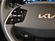 Kia Niro 1.6 GDi Hybrid 141pk DCT6 DynamicPlusLine