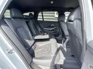 BMW 3 Serie Touring 330e xDrive