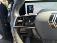 Renault Espace E-Tech full hybrid 200 iconic 7p. | Lederen Bekleding | Automatische Kofferbak | 360 Camera | Stoel & Stuurverwarming | Cruise & Climate Control | 12 Maanden BOVAG Garantie