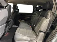 Kia EV9 Plus 99.8 kWh | NU MET €3.000,- Inruilpremie! | Meridian premium sound system | Elektrisch verstelbare bestuurdersstoel