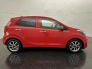 Kia Picanto 1.0 DPi 67pk 4-zits DynamicPlusLine | Keyless | Navigatie | Cruise Control