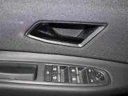 Nissan Micra ENGAGE 40 kWh | 100% electrisch | Parkeersensoren achter | Apple carplay & Android auto | Climate controle | Cruise controle | Bluetooth |