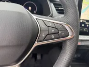 Renault Captur 1.8 E-Tech full hybrid 160 techno | NU MET EXTREEM VEEL VOORDEEL!! €3.000,- EXTRA Zeeuw & Zeeuw korting en 5 jaar GRATIS garantie tot 160.000km!