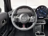 MINI Cooper 5-deurs 1.5 Cooper C John Cooper Works XL