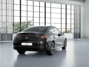 Mercedes-Benz CLA 250+ Launch Edition 85.5 kWh