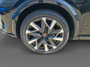 CUPRA Formentor 1.5 TSI e-Hybrid business | 19 inch | Stuurverwarming | Open dak | Trekhaak