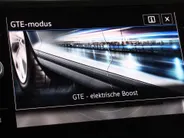 Volkswagen Tiguan 1.4 TSI 245pk DSG eHybrid R-Line Business · Apple/Android Car Play · Wegklapbare Trekhaak · Alarm · Dodehoek Detectie · Stoel-& Stuurverwarming · 19'' Inch ·