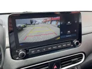 Hyundai Kona 1.6 GDI HEV Comfort | Tijdelijk Extra Voordeel Tijdens Onze Verbouwing