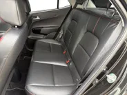 Kia Picanto 1.0 DPi GT-Line Edition | Climate Control | Cruise Control | Keyless | Camera | Leder | Apple Carplay | Android Auto | Navi | Lichtmetalen Velgen |