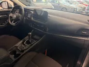 Nissan QASHQAI 1.3 | MHEV | TEKNA | 360 CAMERA | DEALERONDERHOUDEN