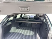 BMW 3 Serie Touring 330e