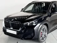 BMW X1 xDrive25e Innovation Pack M Sportpakket Pro