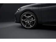 CUPRA Leon VZ Performance | Achteruitrijcamera | Digitaal instrumentenpaneel (Virtual Cockpit) | Draadloze Apple CarPlay™, Android Auto™