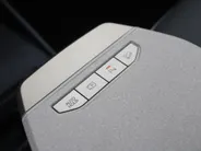 Kia EV3 GT-PlusLine 81.4 kWh | Stuur-/stoelverwarming + ventilatie | Camera rondom | Schuifdak | Leer | HUD | Elek. stoelverstelling + achterklep |