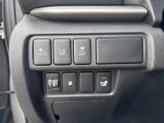 Mitsubishi Eclipse Cross 2.4 PHEV Intense+ | Carplay | Camera | Cruise |