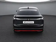 Volkswagen ID.7 Limited Edition Plus 77 kWh accu 286 PK