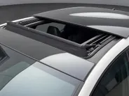 CUPRA Leon 1.4 TSI 245pk DSG eHybrid VZ Business · Camera · Panoramadak · Stoel-& Stuurverwarming · Keyless · 19'' Inch ·